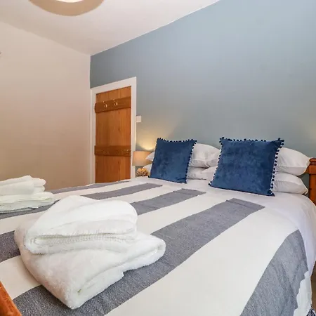 Redwood * Бристоль