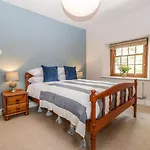 Holiday home Redwood Bristol