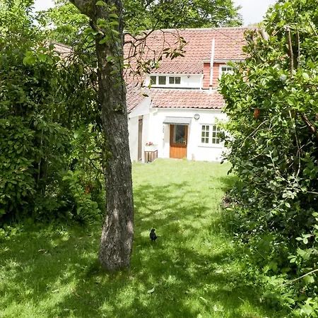 Casa vacanze Redwood *