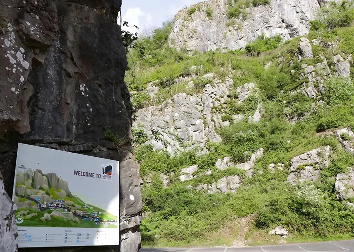 Casa vacanze Redwood