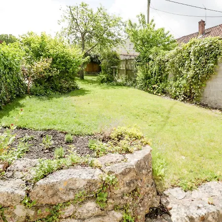 Redwood Dom wakacyjny