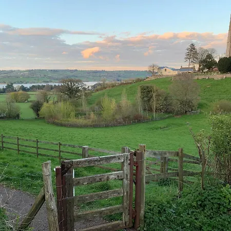 Dom wakacyjny Redwood *